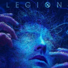 FX's LEGION to End After Third Season