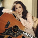 CMT Honors Loretta Lynn with 'Artist of a Lifetime' Award at 'Artists of the Year' Ce Photo