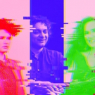 From Mumbai To Sydney, Sandy Evans And Sirens Big Band Present 'Bridge Of Dreams'