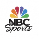 NBC Sports Previews 2018 NFL Season Photo