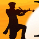 Broadway Training Center of Westchester Takes on Classic Musical FIDDLER ON THE ROOF