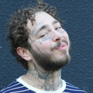 Post Malone to Perform on DICK CLARK'S NEW YEAR'S ROCKIN' EVE WITH RYAN SEACREST 2019 Video