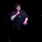 VIDEO: Liza Minnelli Returns to the Stage with a Touching Tribute Video