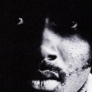 The Donny Hathaway Live Tribute Comes To The Troubadour March 15
