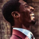 Now On Sale at Seattle Theater Group: Jon Batiste