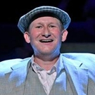 BWW Review: Musical Theatre West Salutes Old-Fashioned YANKEE DOODLE DANDY