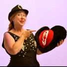 Laughing Beaver Productions Presents LAURA-DOE'S VAUDEVILLE OF THE VULVA Video