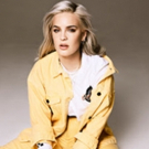 Anne-Marie Announces Debut Australian Shows In Sydney & Melbourne This October! Photo