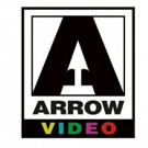 March into Spring With 11 New Releases From Arrow Video Photo