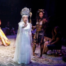 ONCE ON THIS ISLAND to Launch National Tour in 2019-2020