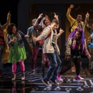 Brief 10/1: The Public's GIRL FROM THE NORTH COUNTRY Opens Tonight, and More! Image