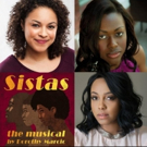 BWW Review: Tennessee Women's Theater Project's Stunning Revival of SISTAS THE MUSICA Photo