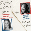 Elizabeth Marvel and Bill Camp to Star in DEAR ELIZABETH Benefit Reading Video