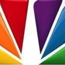 An 'SNL' Encore Is #1 on the Big 4 Saturday Night in the Metered Markets