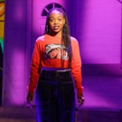 BWW Review: SHE A GEM at Kennedy Center