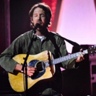 VIDEO: Fleet Foxes Perform 'Fool's Errand' on LATE SHOW Photo