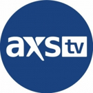 JOE SATRIANI: BEYOND THE SUPERNOVA Documentary Set to Air on AXS TV 3/6 Video