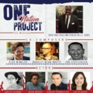 Collective Musical Theater Production ONE NATION PROJECT Comes to Queensbury Video