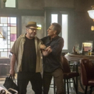 Scoop: Coming Up on a Rebroadcast of NCIS: NEW ORLEANS on CBS - Today, September 11,  Photo