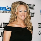 Carrie Underwood to Premiere New Single at the 53rd Annual Academy of Country Music…