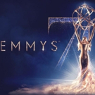 The Full List of Winners from the 2018 Creative Arts Emmys Photo