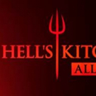 Winner Announced On HELL'S KITCHEN Season 17 Photo