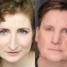 Greenhouse Theater Center Announces Cast of TRUMAN AND THE BIRTH OF ISRAEL Photo