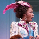 Photo Flash: Westport Country Playhouse Stages Comedy A FLEA IN THE EAR