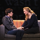 Meet the Hansens of DEAR EVAN HANSEN Toronto Interview