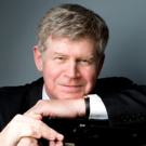 Internationally Lauded Pianist Ian Hobson To Appear At Zankel Hall Photo