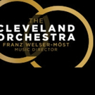 The Cleveland Orchestra Announces Summers@Severance Concerts For July & August Video