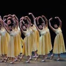 BWW Dance Review: The New York City Ballet, February 25, 2018 Video