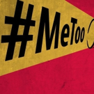 YWCA, Safe Harbor and Firehouse Partner for #MeToo Monologues Event