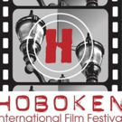 IN SEARCH OF LIBERTY Accepted at Hoboken International Film Festival 2018 Video
