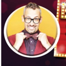 Broadway Sessions Celebrates 10 Years This Thursday!
