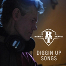 Randy Travis Announces DIGGIN' UP SONGS New Music Spotlight Photo