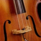 HSA Presents SUITE FOR MALCOLM X: The Resurrection Tone Poem Photo