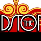 HEROES Playing at The Gladstone Through 4/13