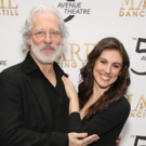 Wake Up With BWW 3/7: CHICK FLICK and FLEABAG Open Off-Broadway, and More! Image