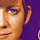 CILLA THE MUSICAL To Step Inside Manchester Palace Theatre This Month
