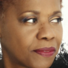 Catherine Russell's HARLEM ON MY MIND Comes to Landmark
