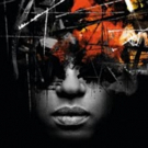 Movement Director Shelley Maxwell Talks EQUUS Interview