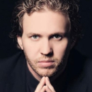 BWW Review: THE SAN DIEGO SYMPHONY ORCHESTRA at The Jacobs Music Center