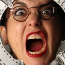 The Ballard Institute And UConn Puppet Arts Program Present PAPER CUT By Yael Rasooly Photo