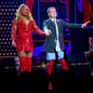 KINKY BOOTS Celebrates 5 Years On Broadway Today Photo