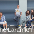 THE LARAMIE PROJECT Drives Home The Importance Of ACON Photo