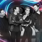 VIDEO: Preview the New AMERICAN IDOL; Premiering Sunday March 11 on ABC Video