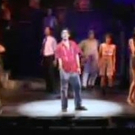 BWW Video Show Preview: In The Heights Video