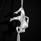 Photo Flash: First Look at Giffords Circus' MY BEAUTIFUL CIRCUS Tour Photo