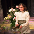 Photo Flash: Inside THE SECRET GARDEN at Young People's Theatre Photo